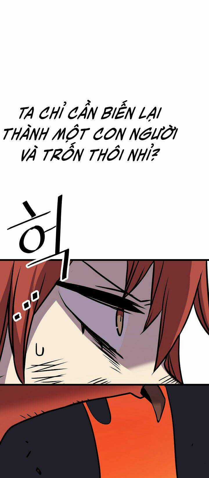 Cuộc Phiêu Lưu Của Cậu Bé Rồng Chapter 12 trang 58