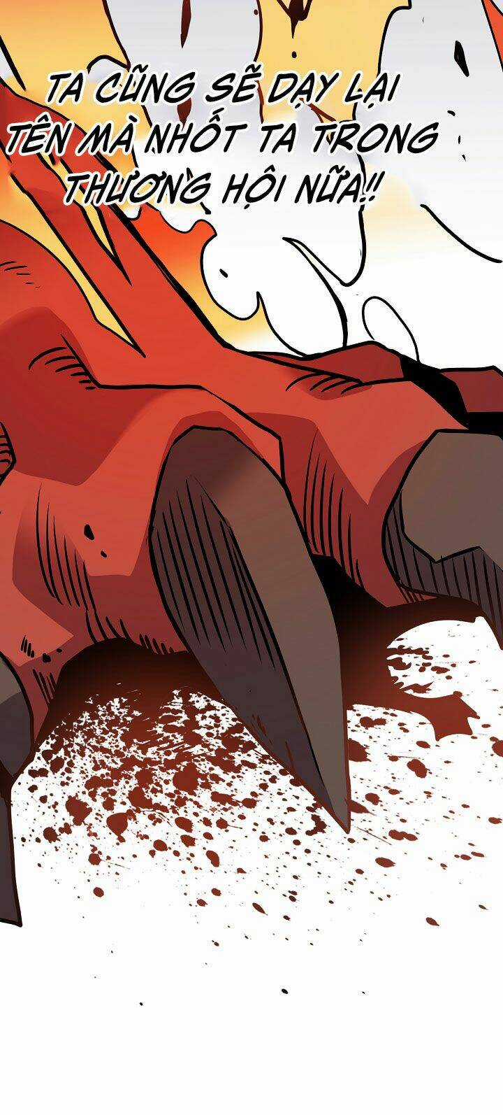 Cuộc Phiêu Lưu Của Cậu Bé Rồng Chapter 12 trang 60