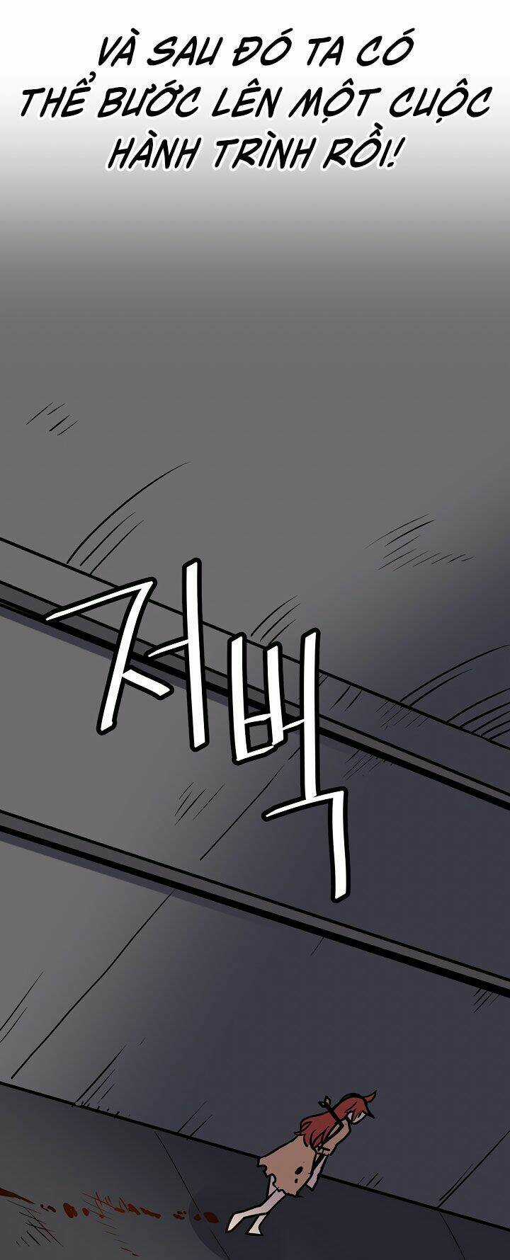 Cuộc Phiêu Lưu Của Cậu Bé Rồng Chapter 12 trang 61