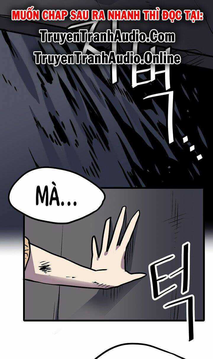 Cuộc Phiêu Lưu Của Cậu Bé Rồng Chapter 12 trang 62