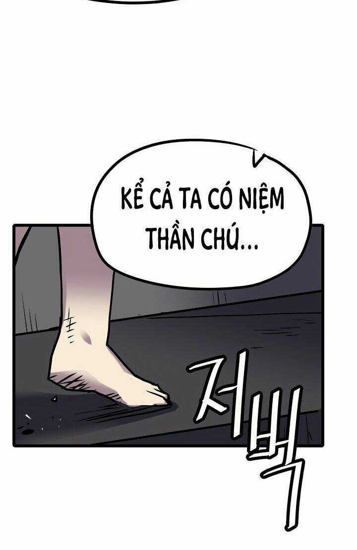 Cuộc Phiêu Lưu Của Cậu Bé Rồng Chapter 12 trang 64