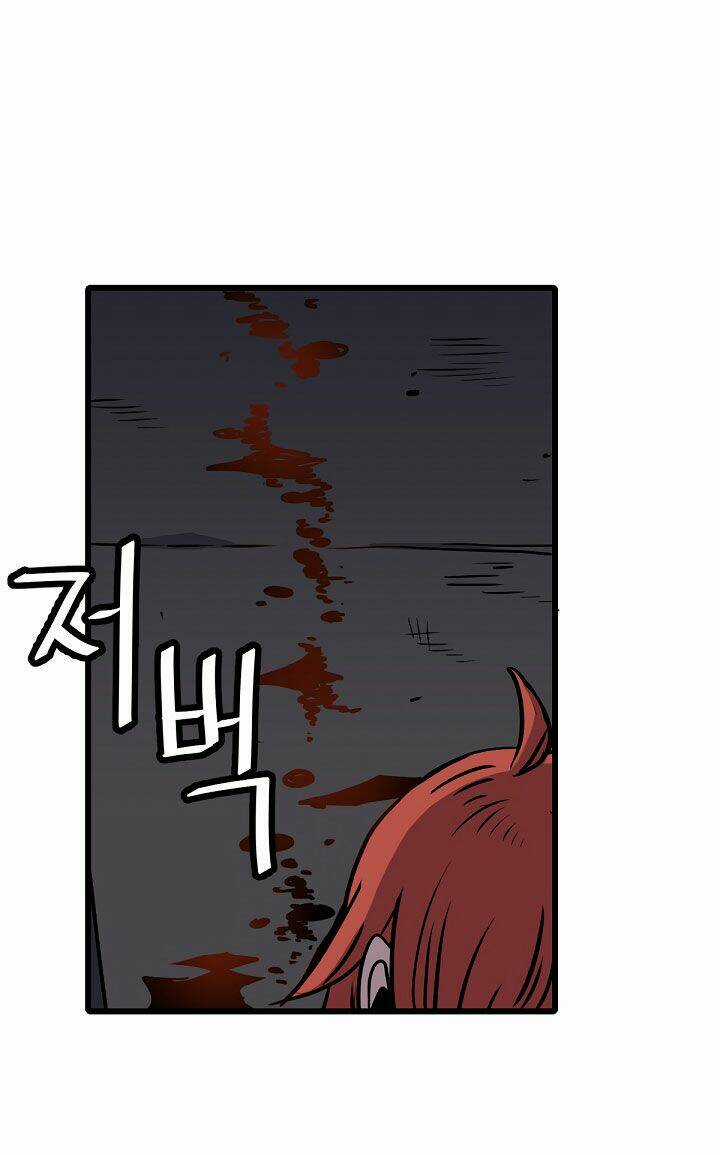 Cuộc Phiêu Lưu Của Cậu Bé Rồng Chapter 12 trang 65