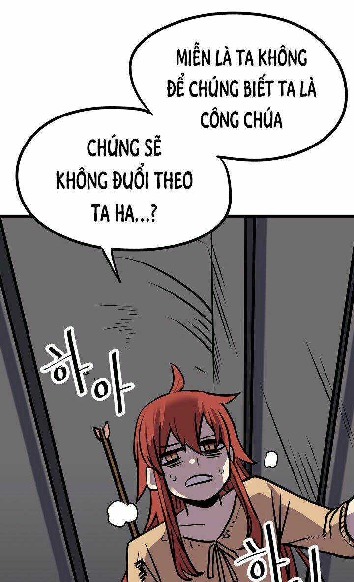 Cuộc Phiêu Lưu Của Cậu Bé Rồng Chapter 12 trang 69