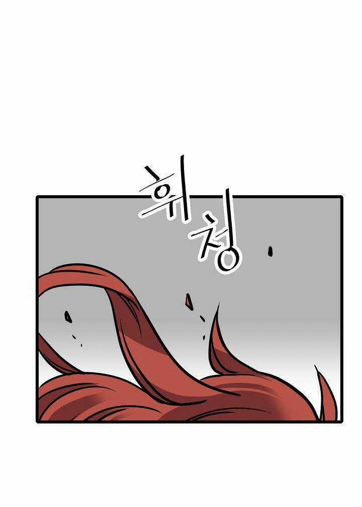 Cuộc Phiêu Lưu Của Cậu Bé Rồng Chapter 12 trang 72