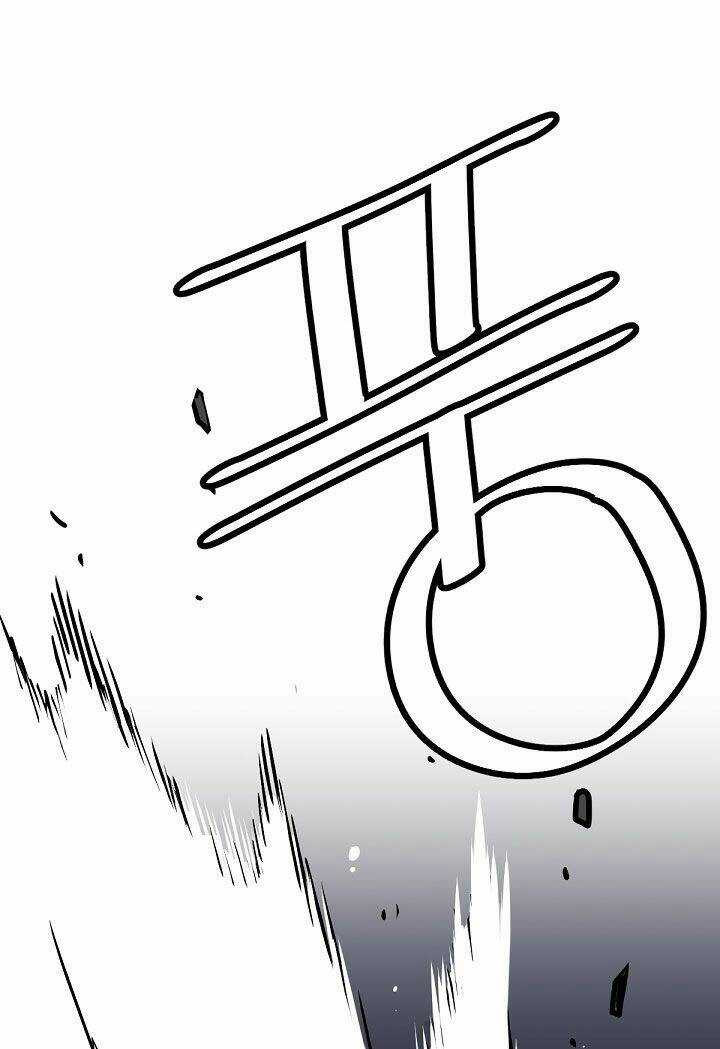 Cuộc Phiêu Lưu Của Cậu Bé Rồng Chapter 12 trang 73