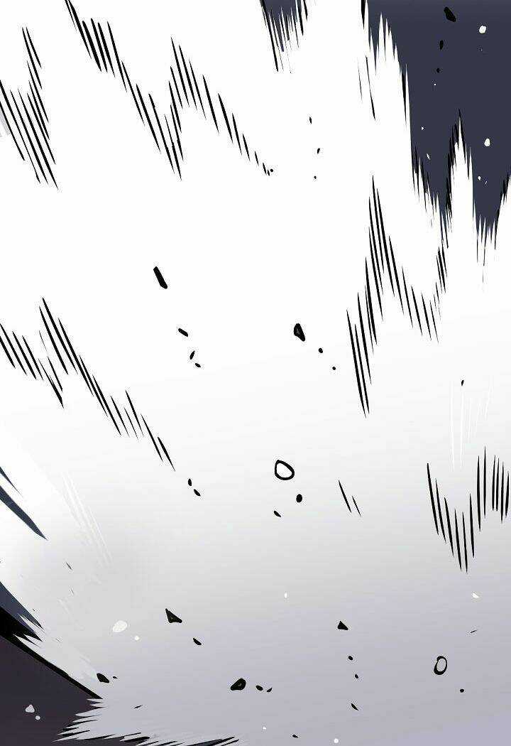 Cuộc Phiêu Lưu Của Cậu Bé Rồng Chapter 12 trang 74