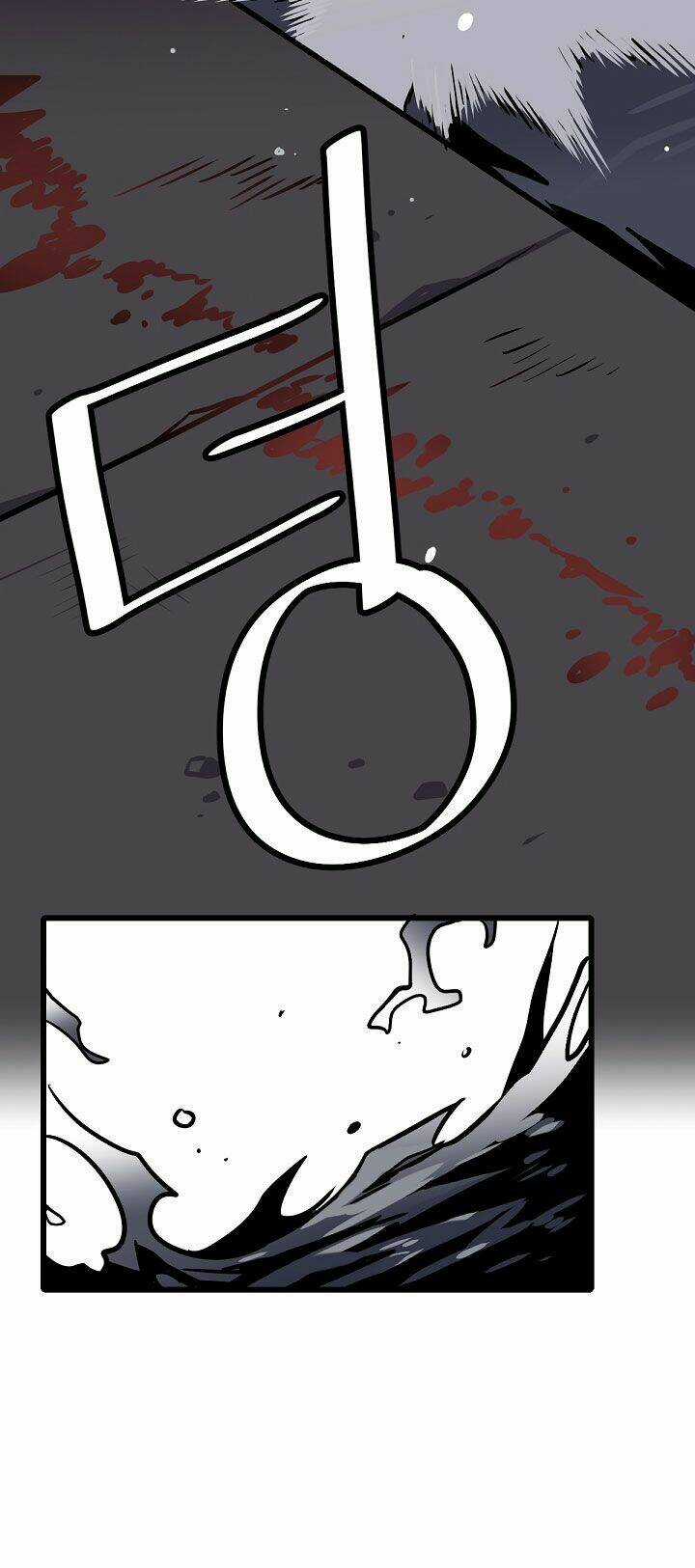 Cuộc Phiêu Lưu Của Cậu Bé Rồng Chapter 12 trang 75