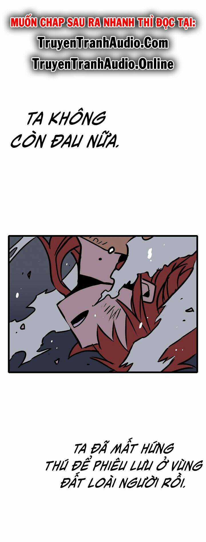 Cuộc Phiêu Lưu Của Cậu Bé Rồng Chapter 12 trang 76