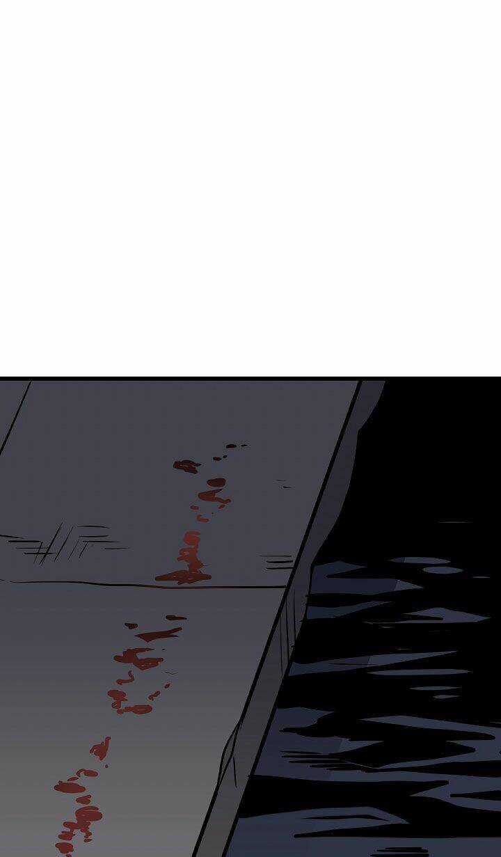 Cuộc Phiêu Lưu Của Cậu Bé Rồng Chapter 12 trang 77