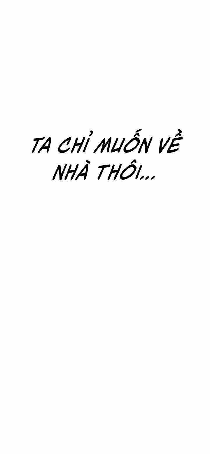 Cuộc Phiêu Lưu Của Cậu Bé Rồng Chapter 12 trang 79