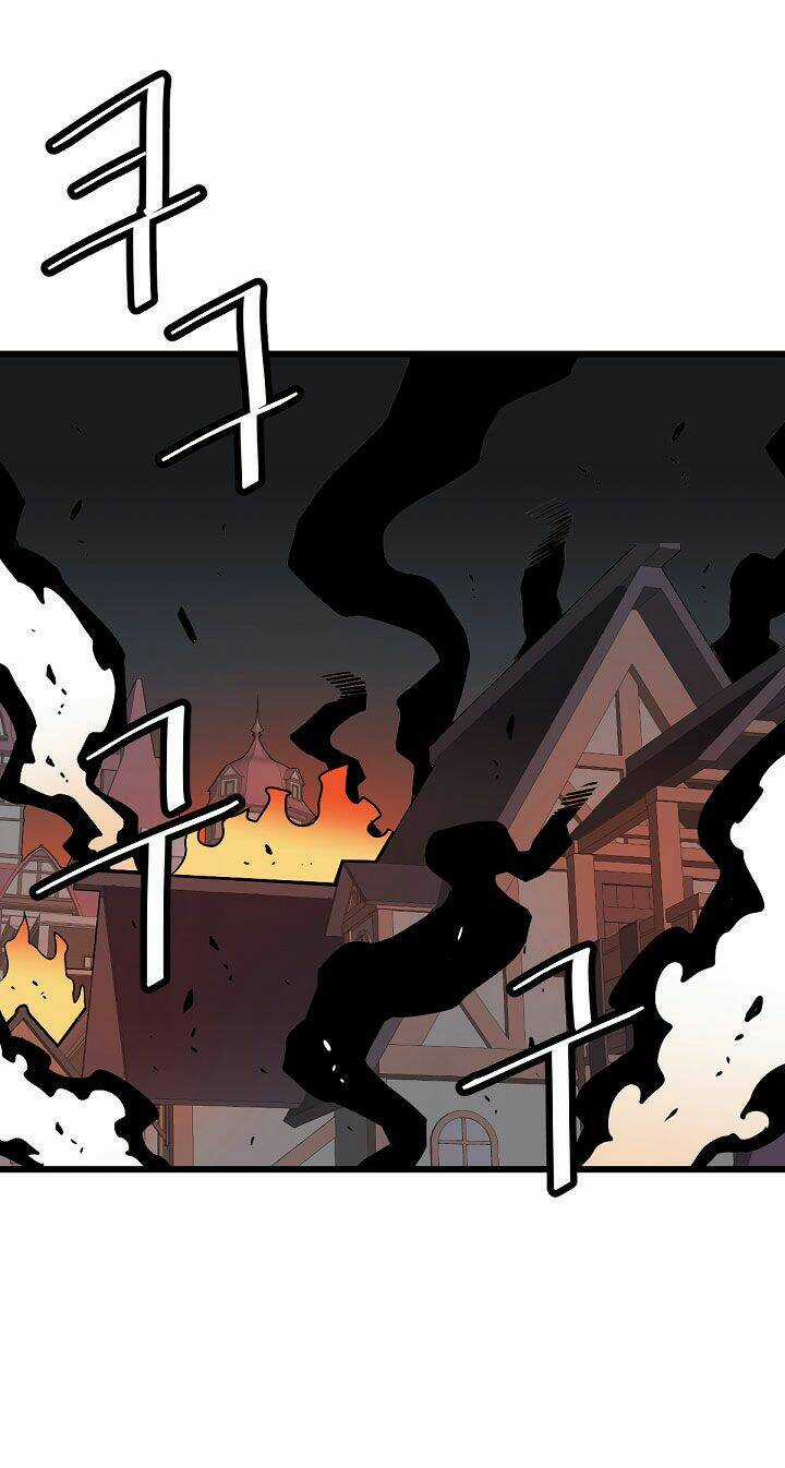 Cuộc Phiêu Lưu Của Cậu Bé Rồng Chapter 12 trang 80