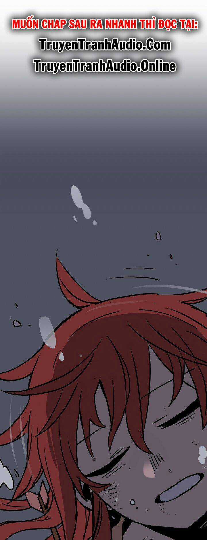 Cuộc Phiêu Lưu Của Cậu Bé Rồng Chapter 12 trang 83