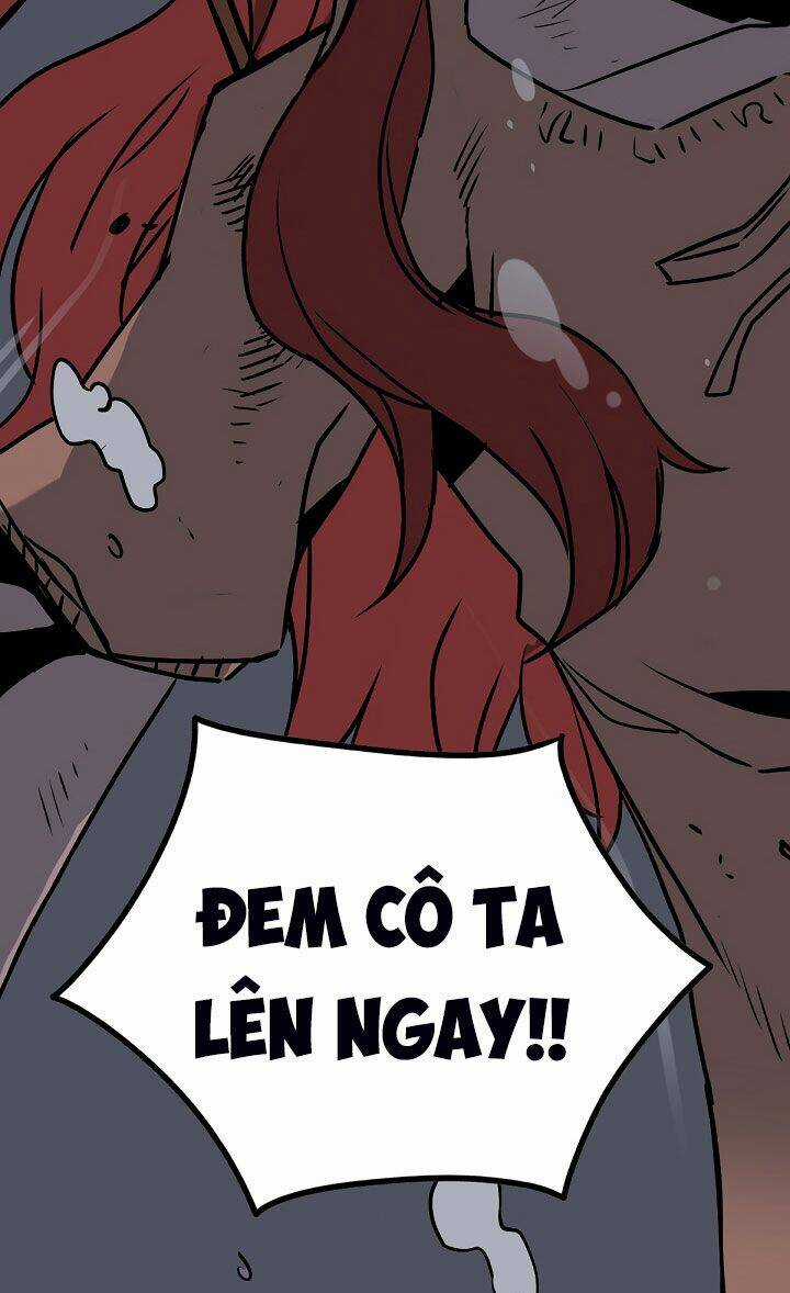 Cuộc Phiêu Lưu Của Cậu Bé Rồng Chapter 12 trang 84