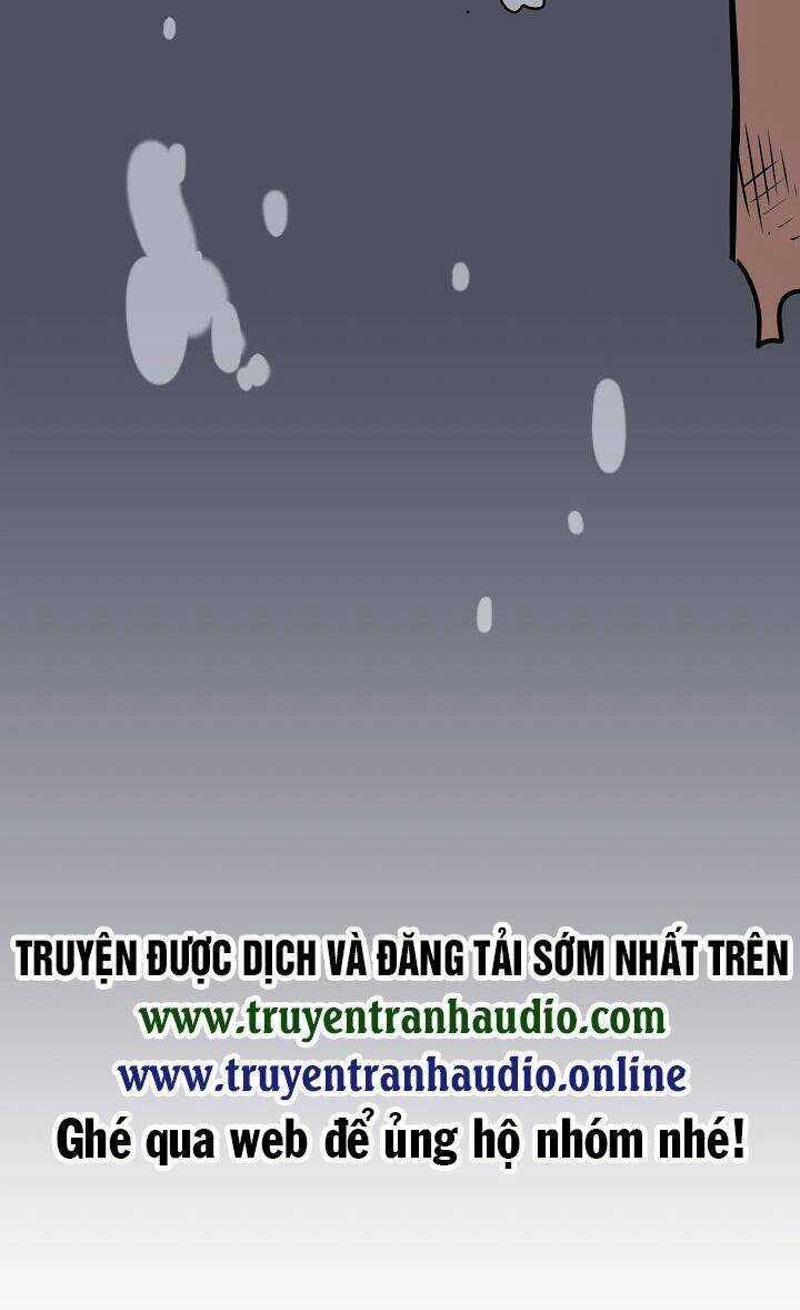 Cuộc Phiêu Lưu Của Cậu Bé Rồng Chapter 12 trang 85