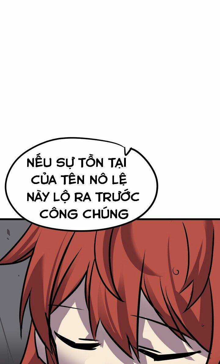 Cuộc Phiêu Lưu Của Cậu Bé Rồng Chapter 13 trang 20