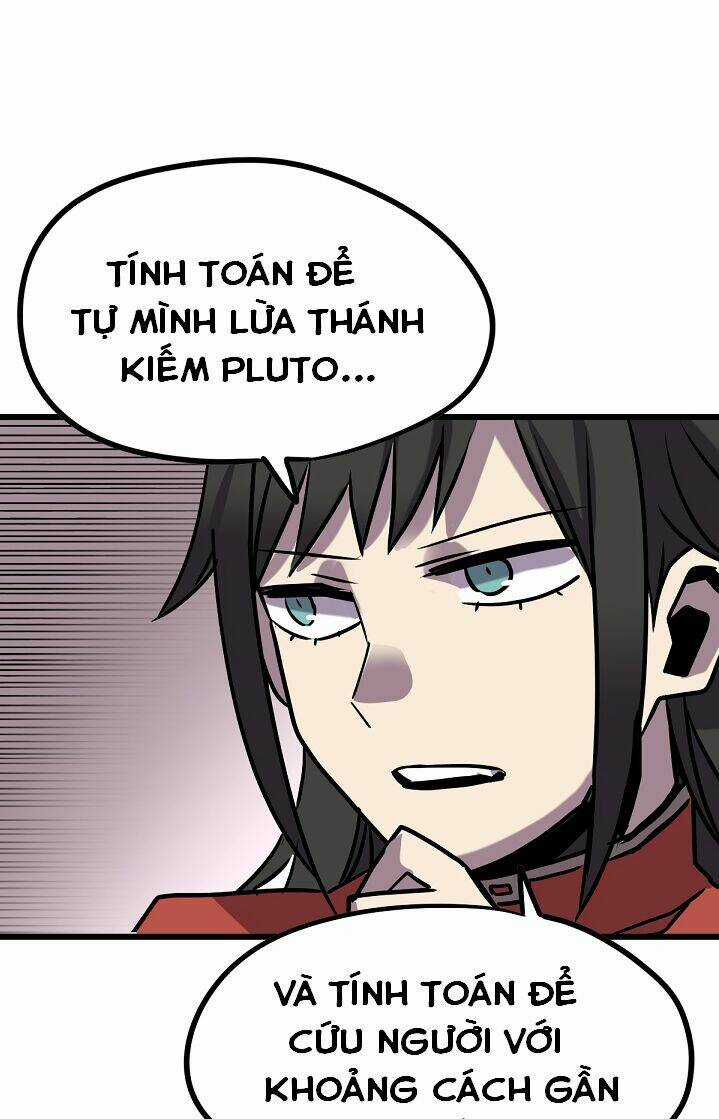 Cuộc Phiêu Lưu Của Cậu Bé Rồng Chapter 13 trang 40