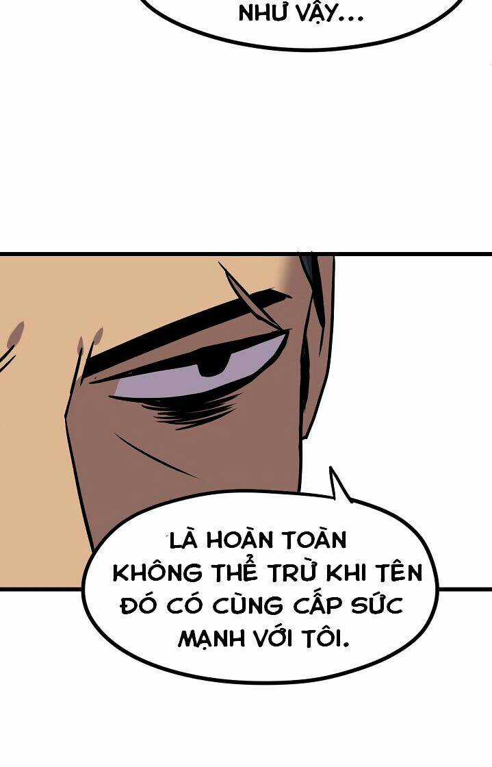 Cuộc Phiêu Lưu Của Cậu Bé Rồng Chapter 13 trang 41