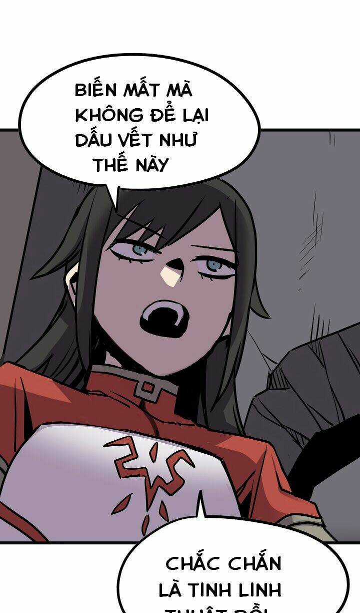 Cuộc Phiêu Lưu Của Cậu Bé Rồng Chapter 13 trang 51