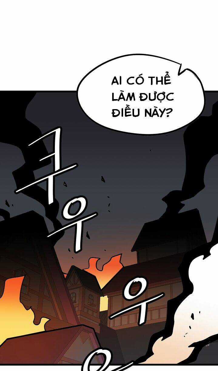 Cuộc Phiêu Lưu Của Cậu Bé Rồng Chapter 13 trang 53