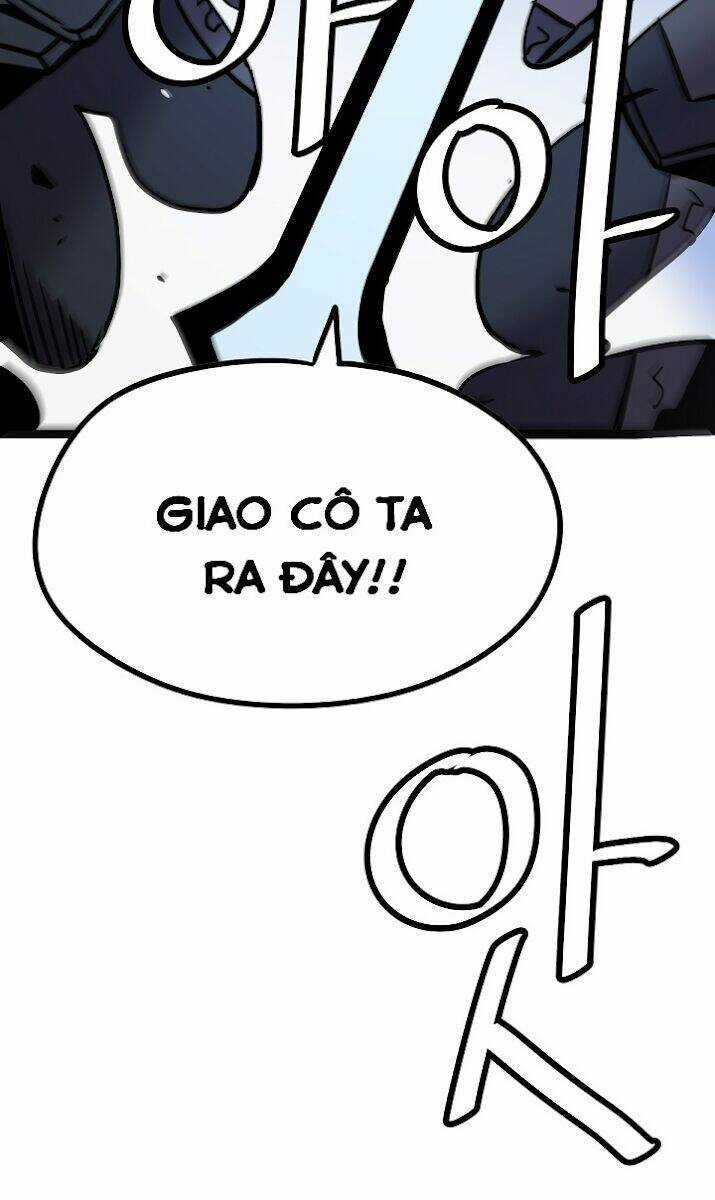 Cuộc Phiêu Lưu Của Cậu Bé Rồng Chapter 13 trang 6