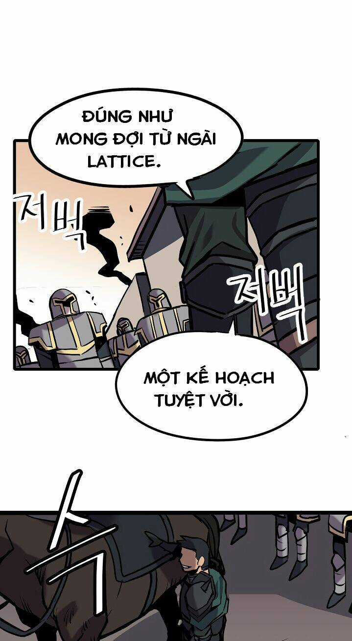 Cuộc Phiêu Lưu Của Cậu Bé Rồng Chapter 13 trang 63