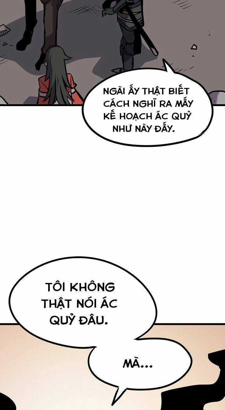 Cuộc Phiêu Lưu Của Cậu Bé Rồng Chapter 13 trang 64