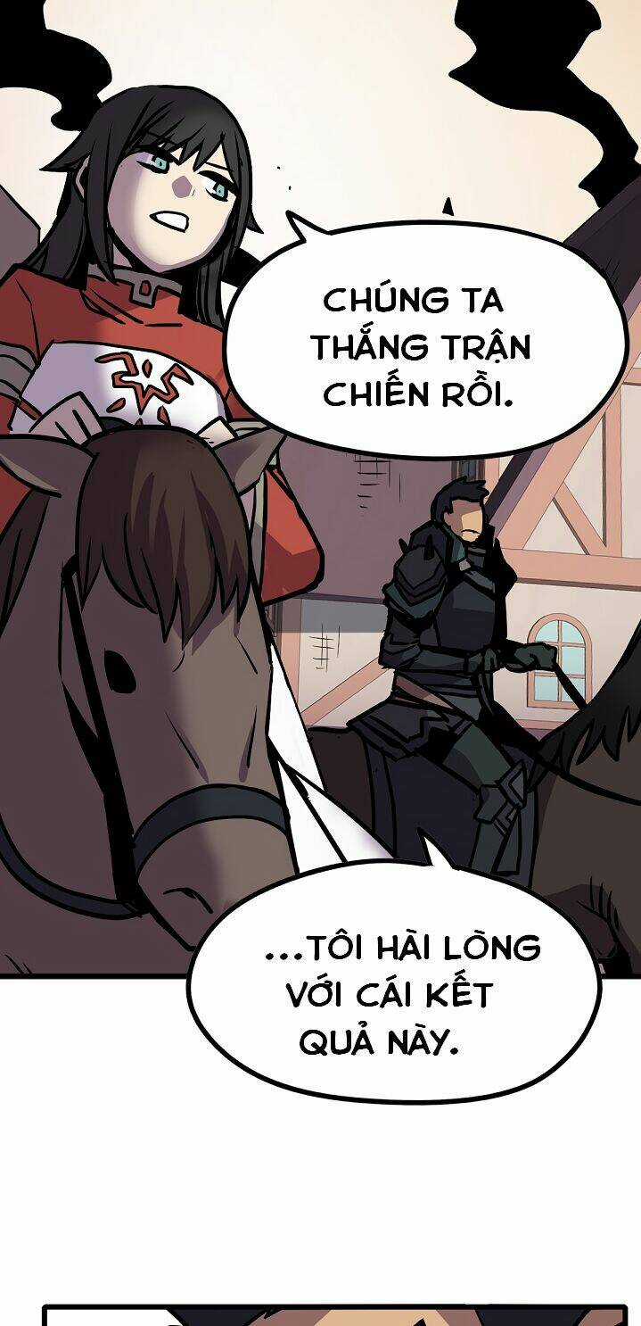 Cuộc Phiêu Lưu Của Cậu Bé Rồng Chapter 13 trang 65