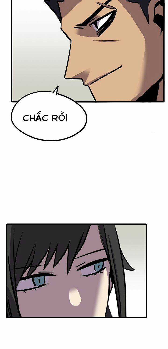 Cuộc Phiêu Lưu Của Cậu Bé Rồng Chapter 13 trang 66