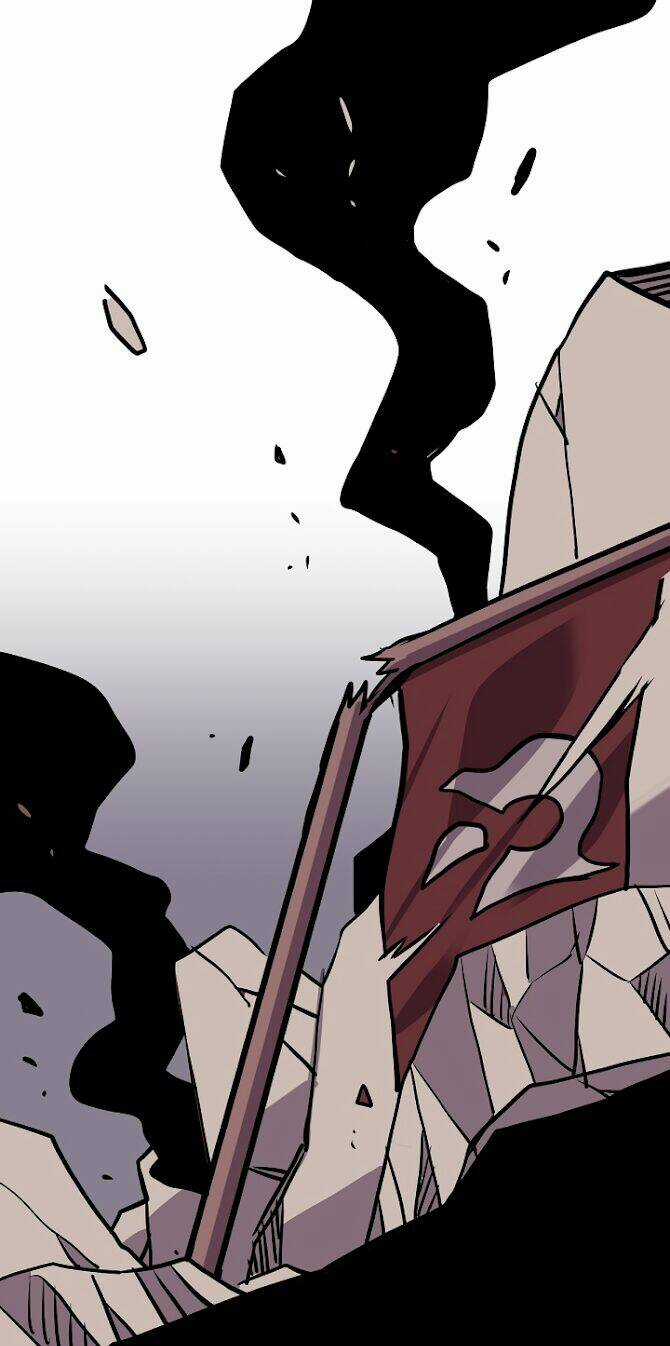 Cuộc Phiêu Lưu Của Cậu Bé Rồng Chapter 13 trang 70