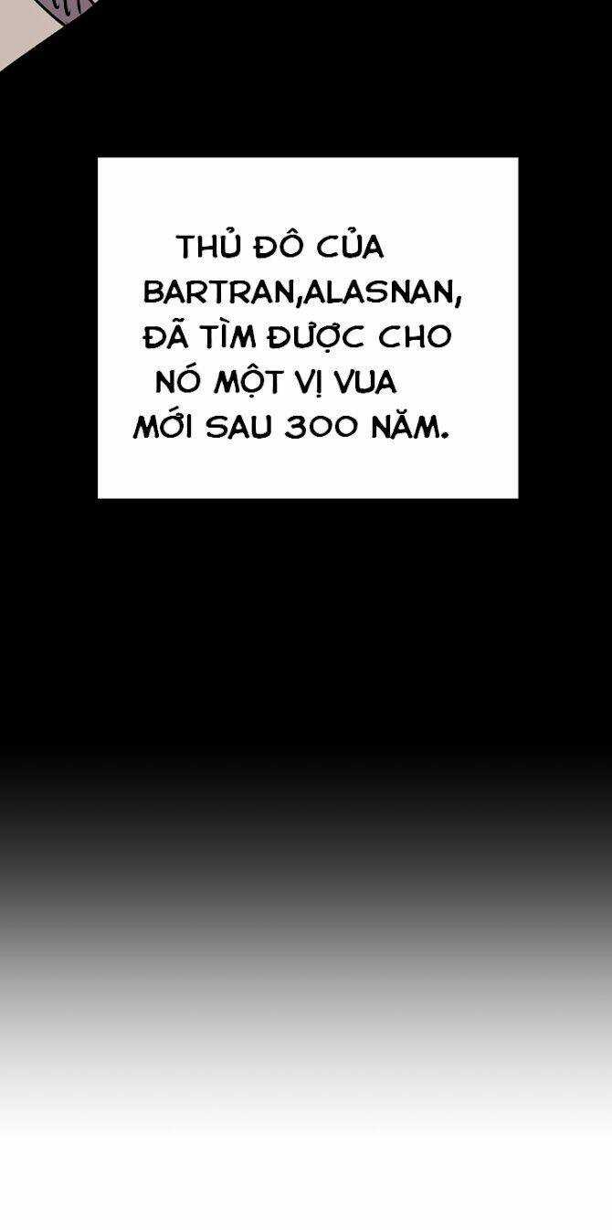 Cuộc Phiêu Lưu Của Cậu Bé Rồng Chapter 13 trang 71