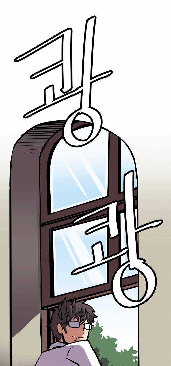 Cuộc Phiêu Lưu Của Cậu Bé Rồng Chapter 14 trang 12