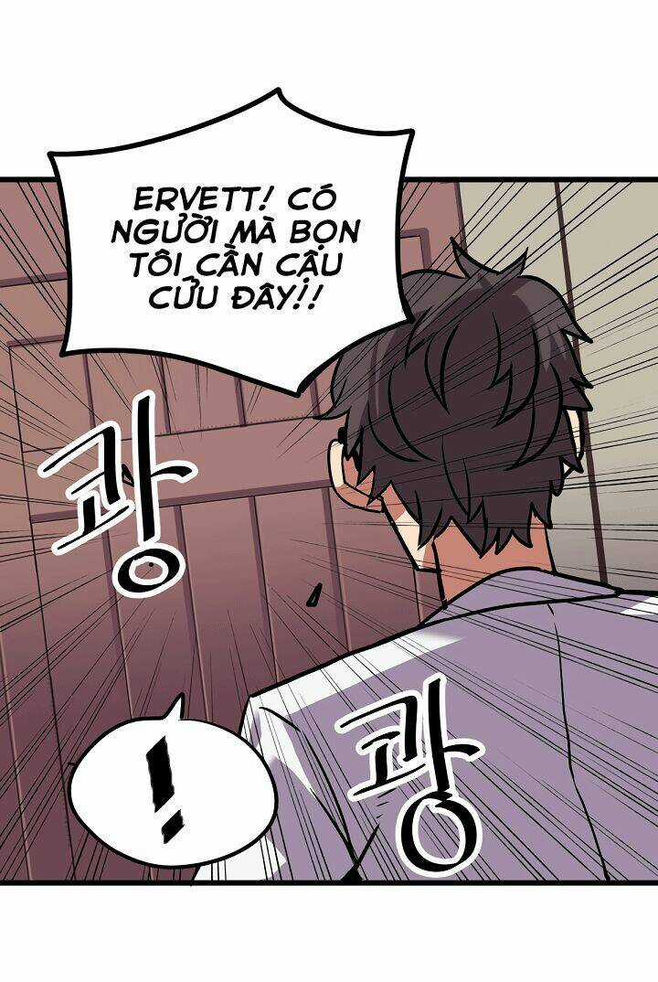 Cuộc Phiêu Lưu Của Cậu Bé Rồng Chapter 14 trang 15