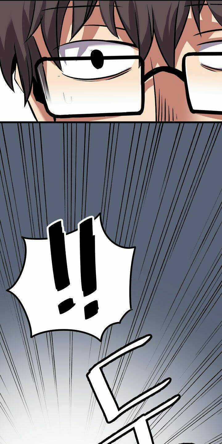 Cuộc Phiêu Lưu Của Cậu Bé Rồng Chapter 14 trang 17