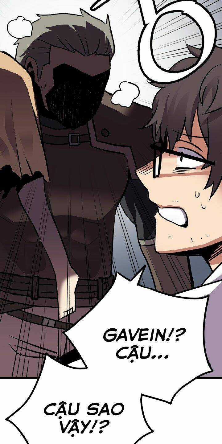 Cuộc Phiêu Lưu Của Cậu Bé Rồng Chapter 14 trang 18