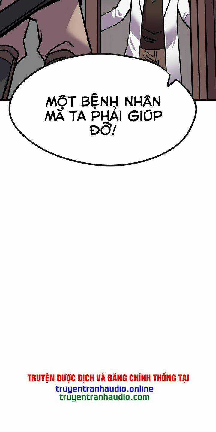 Cuộc Phiêu Lưu Của Cậu Bé Rồng Chapter 14 trang 21