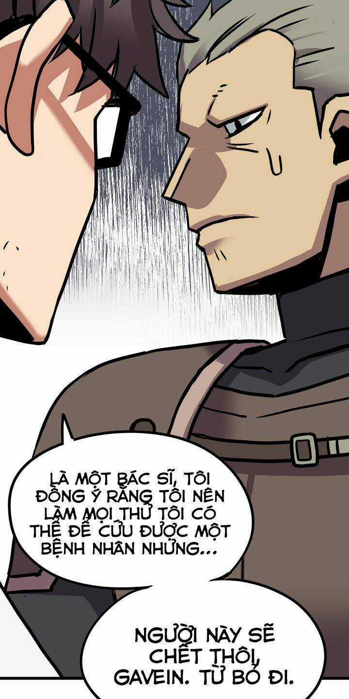 Cuộc Phiêu Lưu Của Cậu Bé Rồng Chapter 14 trang 30