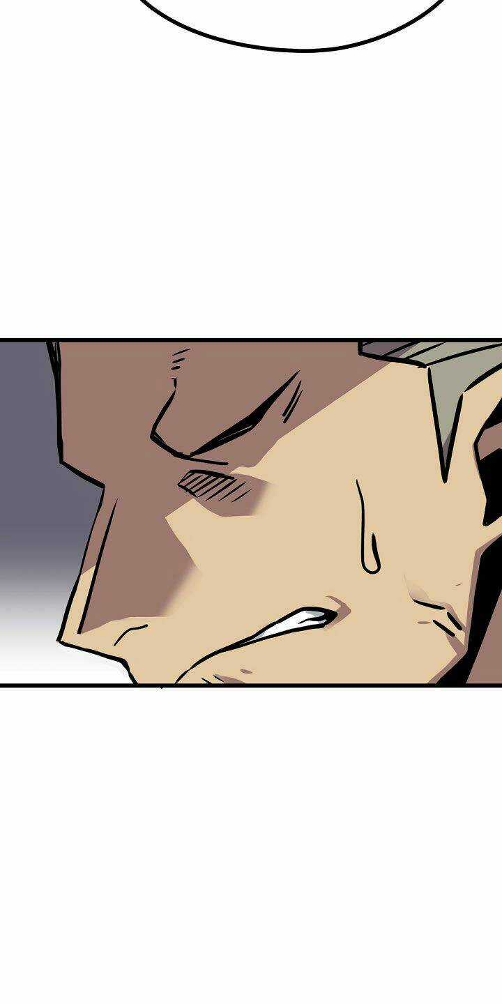 Cuộc Phiêu Lưu Của Cậu Bé Rồng Chapter 14 trang 31