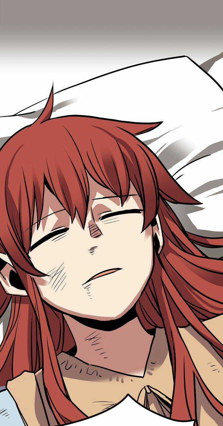 Cuộc Phiêu Lưu Của Cậu Bé Rồng Chapter 14 trang 37