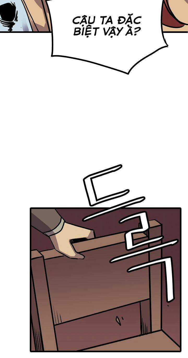 Cuộc Phiêu Lưu Của Cậu Bé Rồng Chapter 14 trang 38