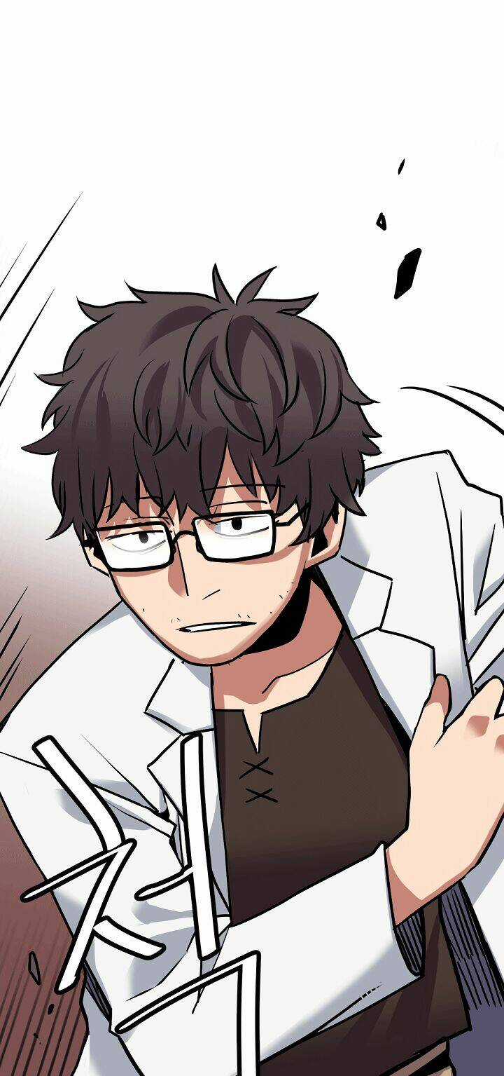 Cuộc Phiêu Lưu Của Cậu Bé Rồng Chapter 14 trang 4