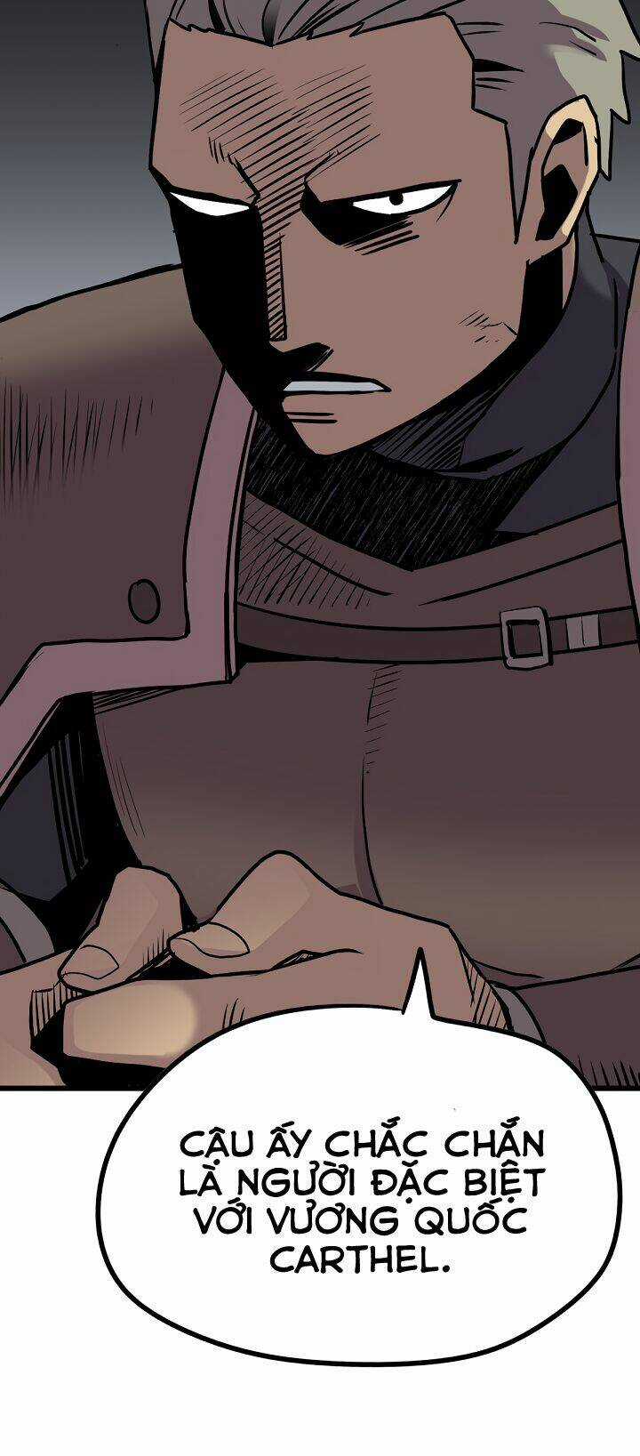 Cuộc Phiêu Lưu Của Cậu Bé Rồng Chapter 14 trang 42