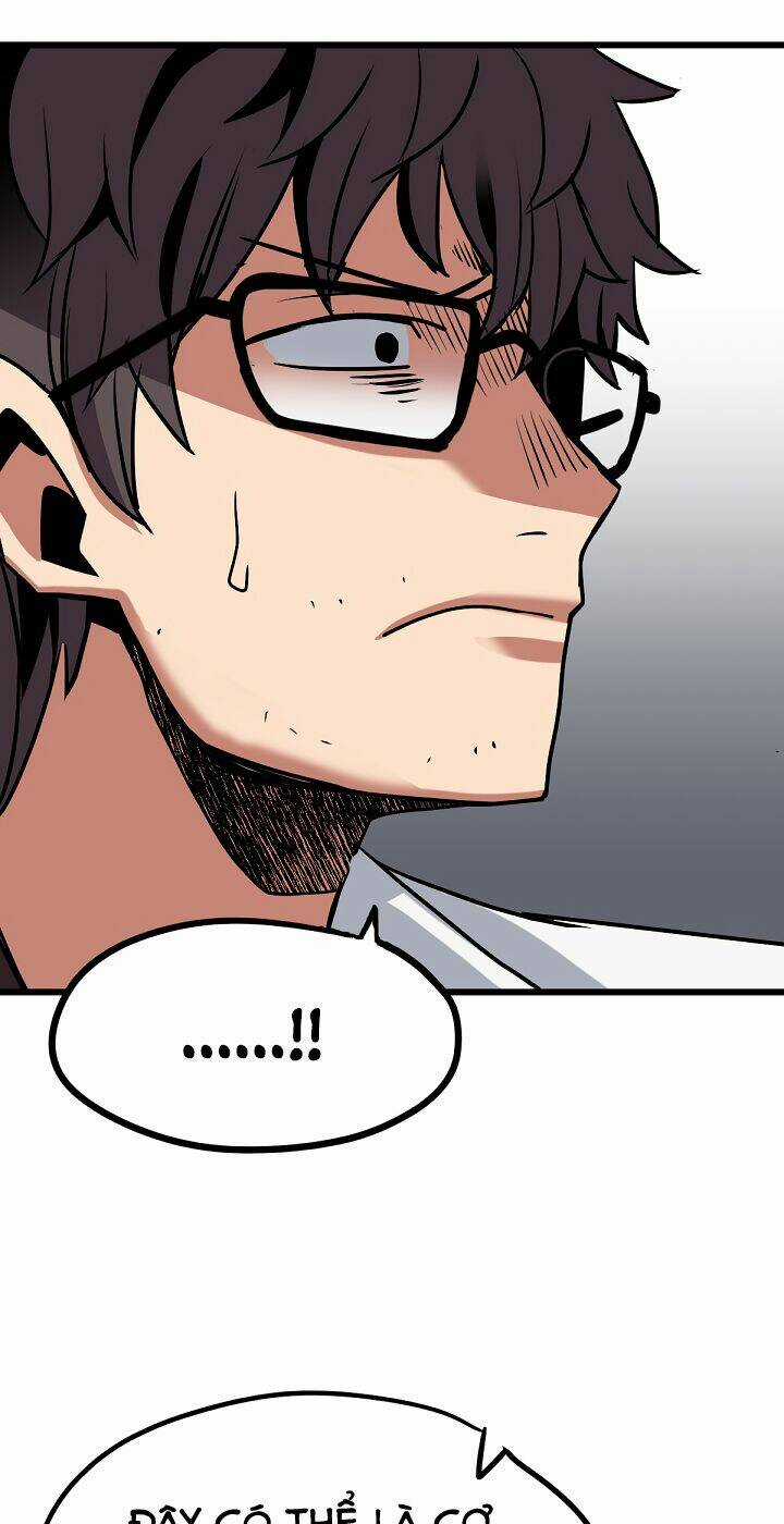 Cuộc Phiêu Lưu Của Cậu Bé Rồng Chapter 14 trang 43