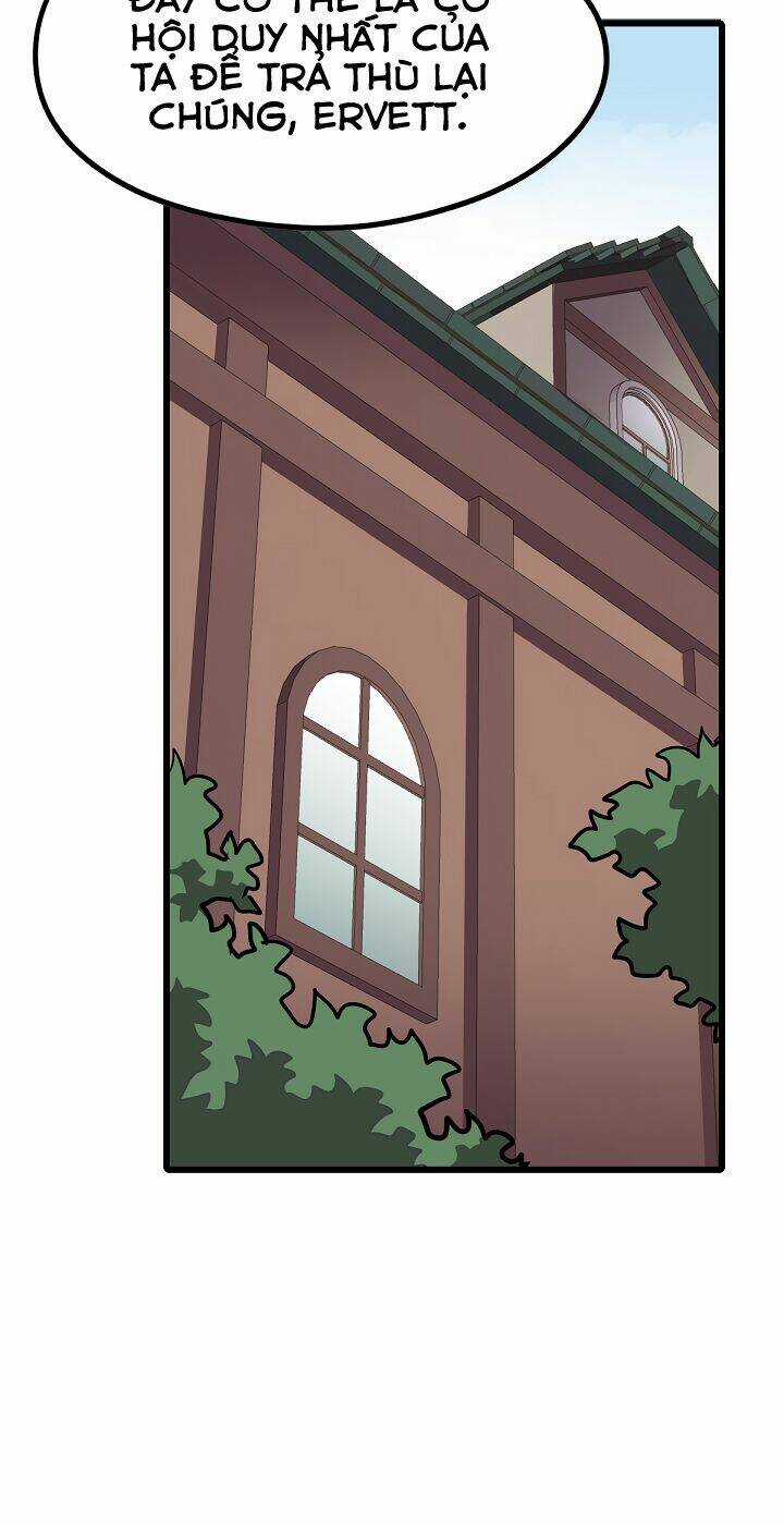 Cuộc Phiêu Lưu Của Cậu Bé Rồng Chapter 14 trang 44