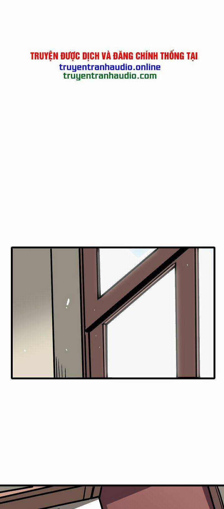 Cuộc Phiêu Lưu Của Cậu Bé Rồng Chapter 14 trang 45