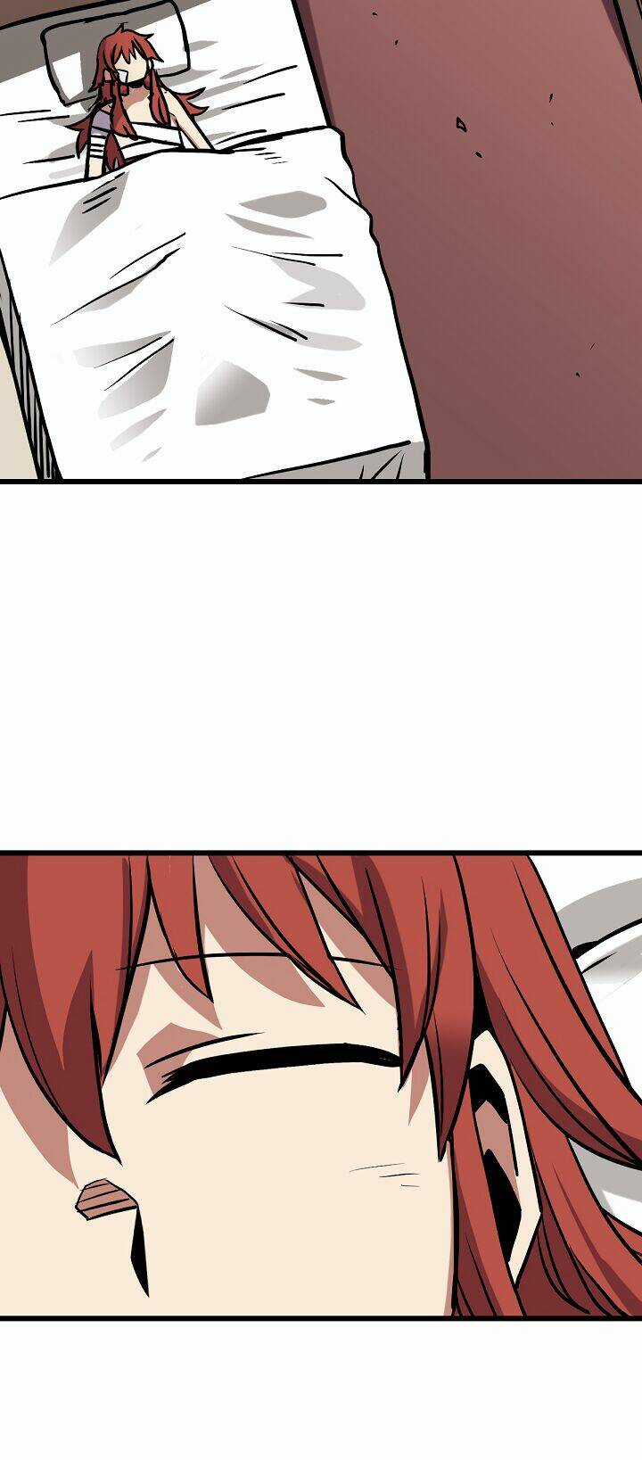 Cuộc Phiêu Lưu Của Cậu Bé Rồng Chapter 14 trang 46