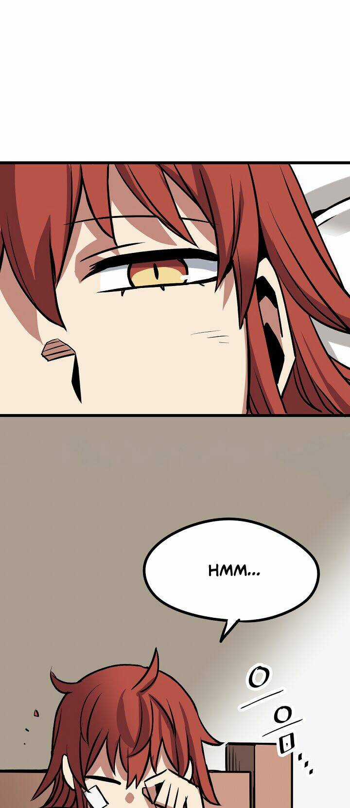 Cuộc Phiêu Lưu Của Cậu Bé Rồng Chapter 14 trang 47