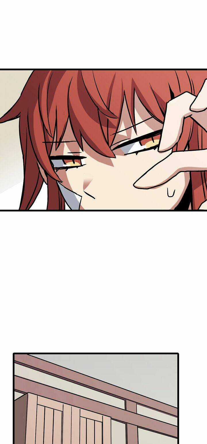 Cuộc Phiêu Lưu Của Cậu Bé Rồng Chapter 14 trang 49