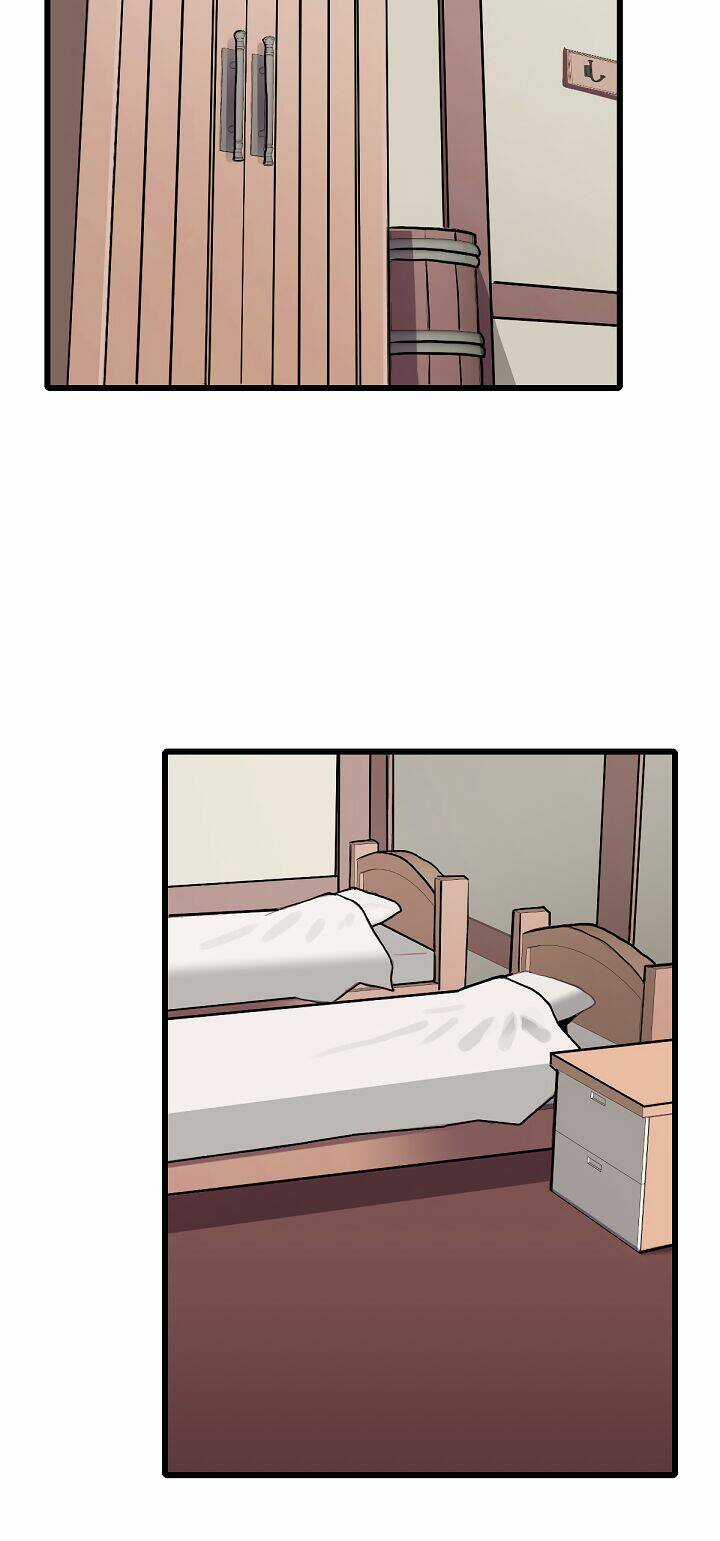 Cuộc Phiêu Lưu Của Cậu Bé Rồng Chapter 14 trang 50