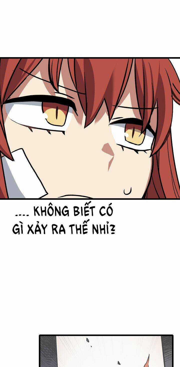 Cuộc Phiêu Lưu Của Cậu Bé Rồng Chapter 14 trang 53