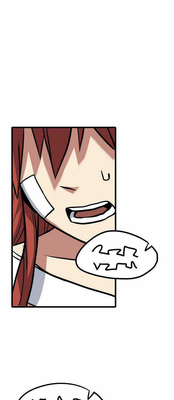 Cuộc Phiêu Lưu Của Cậu Bé Rồng Chapter 14 trang 58